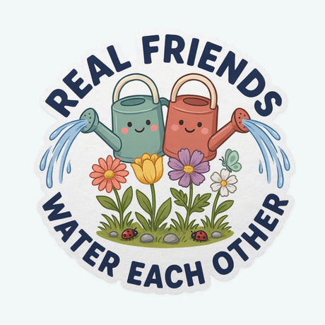 Family & Relationships