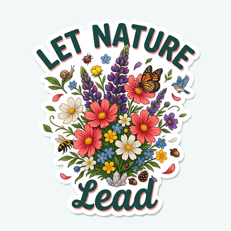 Outdoors & Nature