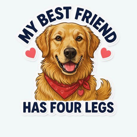Pets & Animals