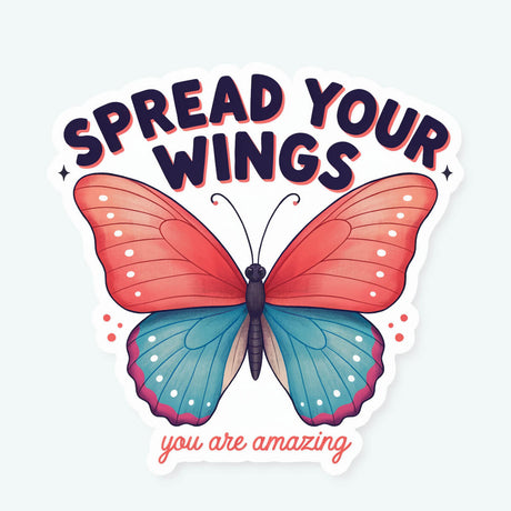 Sayings & Inspiration